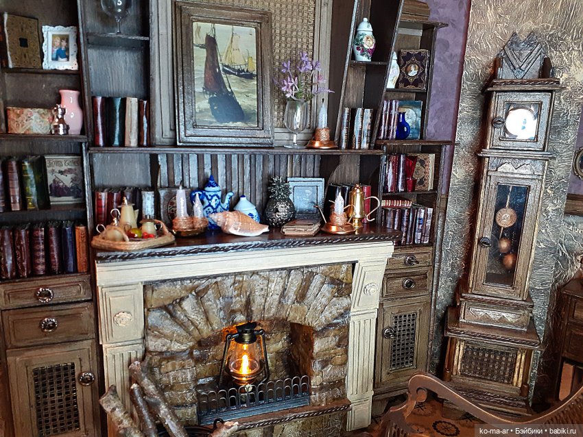 Итоги 2024 года / Трудовые (фото 8)