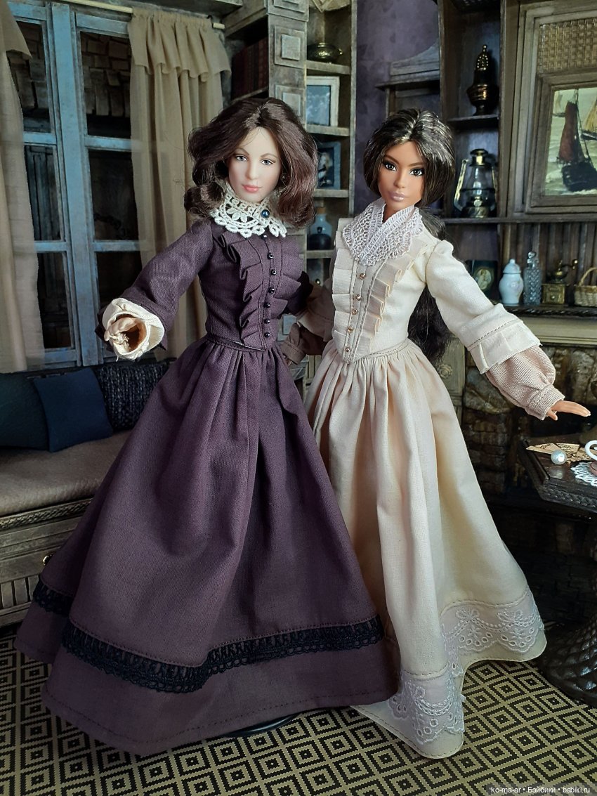 Итоги 2024 года / Трудовые