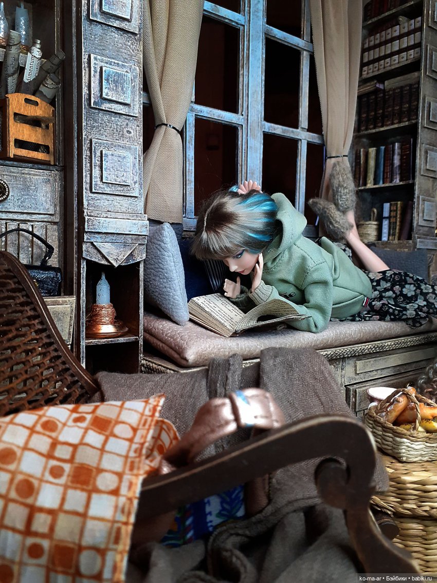 Итоги 2024 года / Трудовые