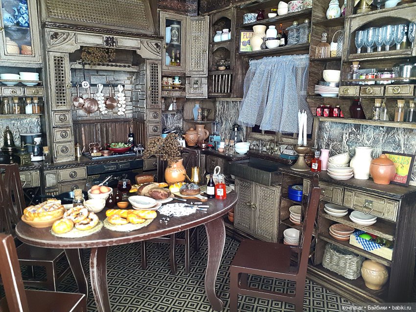 Итоги 2024 года / Трудовые