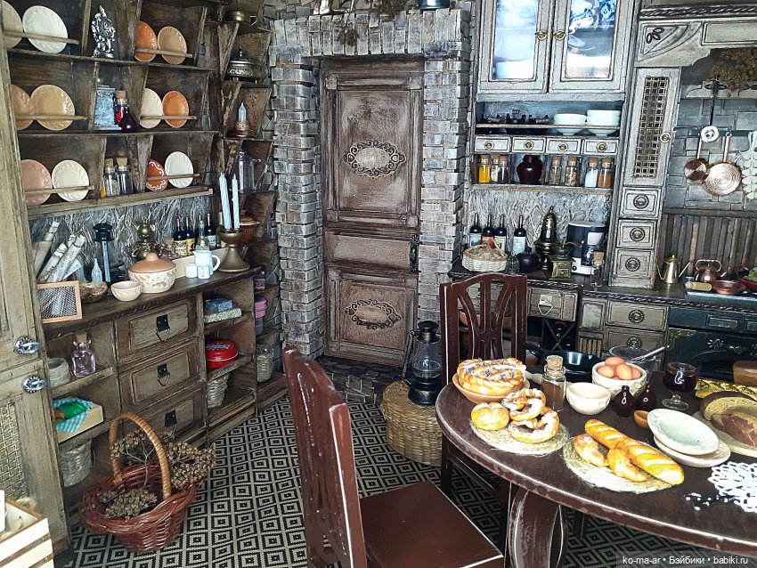 Итоги 2024 года / Трудовые