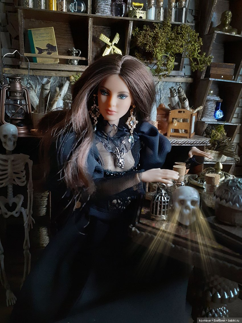 Итоги 2024 года / Трудовые