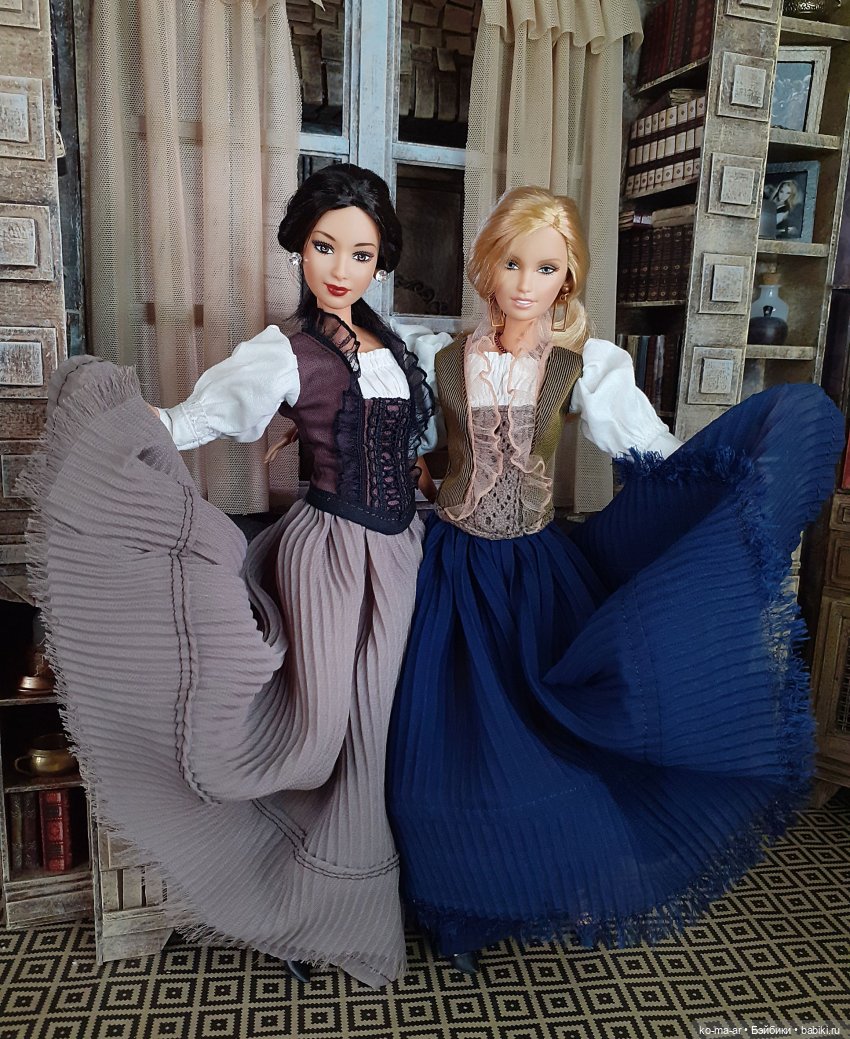 Итоги 2024 года / Трудовые