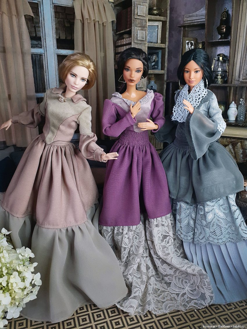 Итоги 2024 года / Трудовые