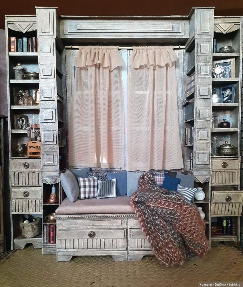 Итоги 2024 года / Трудовые