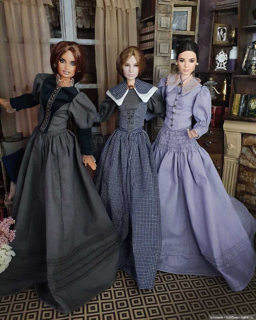 Итоги 2024 года / Трудовые