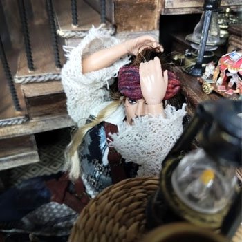 Итоги 2024 года / Трудовые