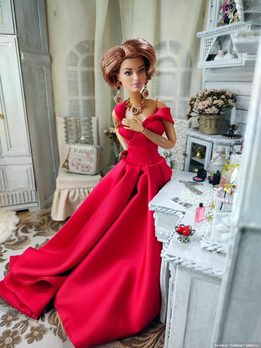 Итоги 2024 года / Приобретательные