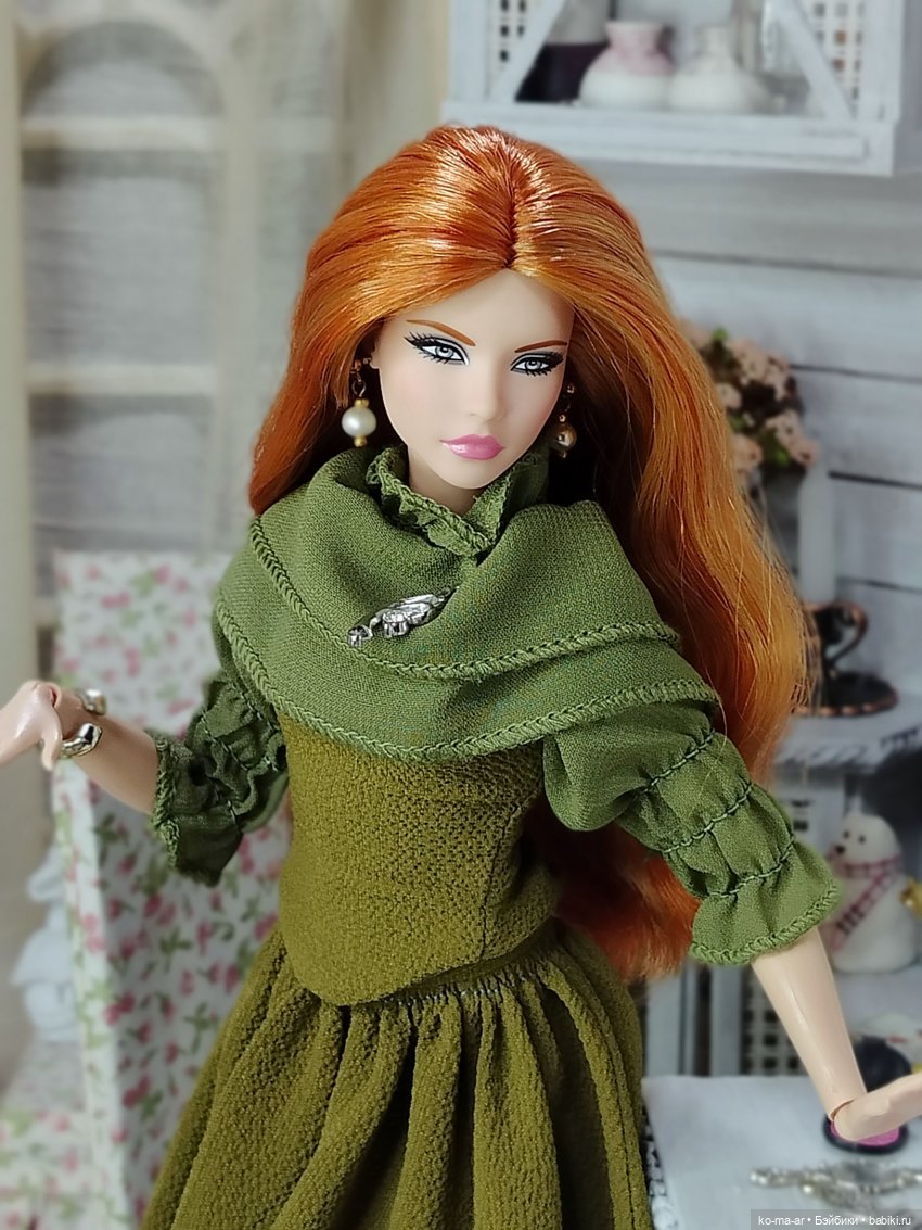 Итоги 2024 года / Приобретательные