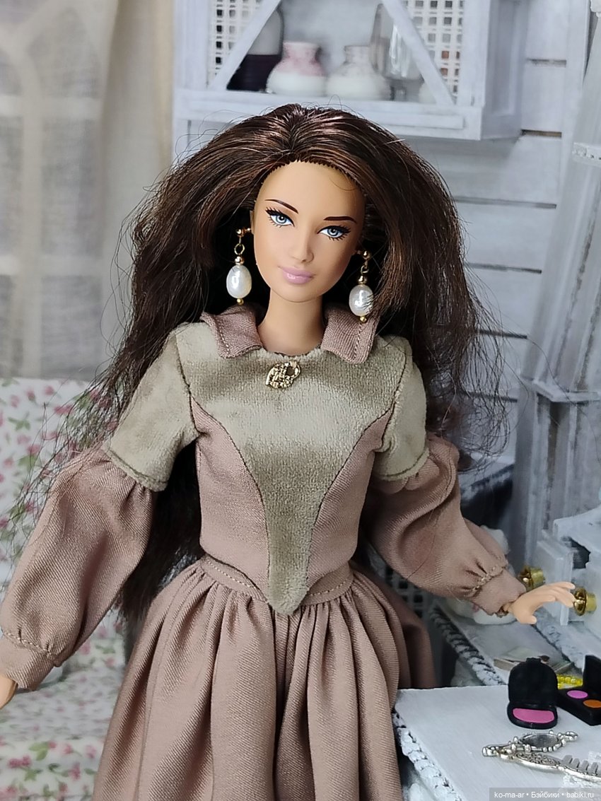 Итоги 2024 года / Приобретательные (фото 5)