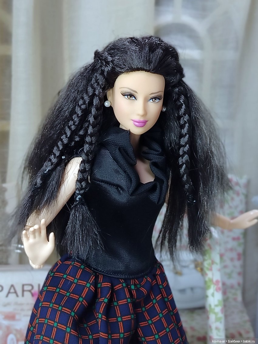 Итоги 2024 года / Приобретательные