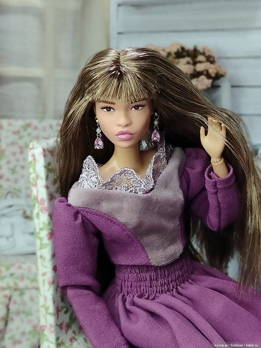 Итоги 2024 года / Приобретательные (фото 10)