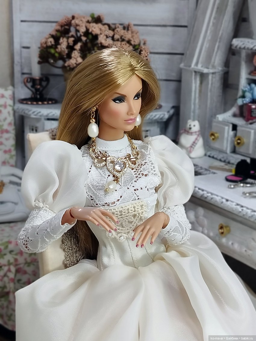 Итоги 2024 года / Приобретательные