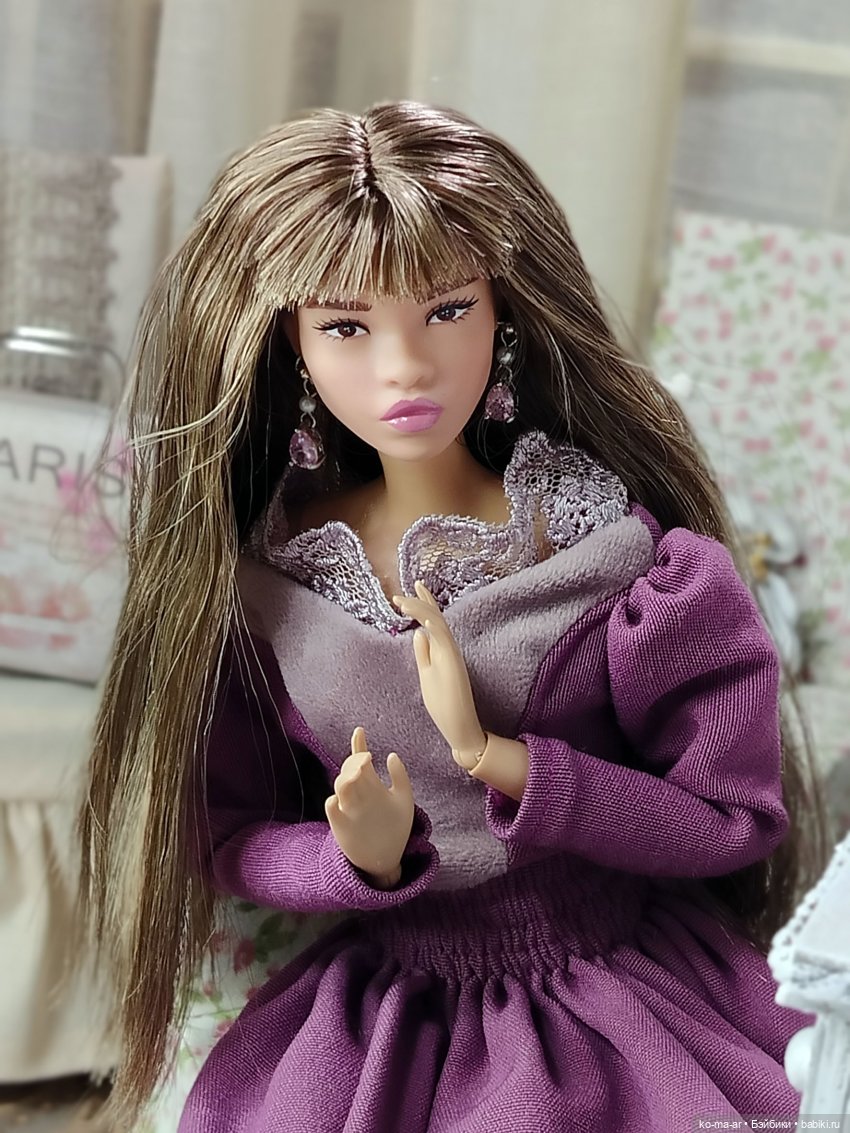 Итоги 2024 года / Приобретательные