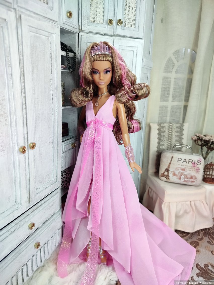 Итоги 2024 года / Приобретательные