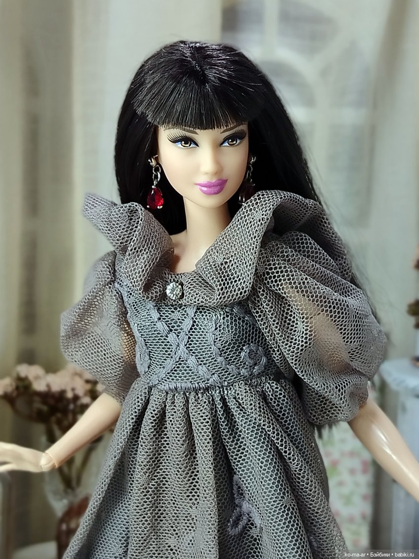 Итоги 2024 года / Приобретательные