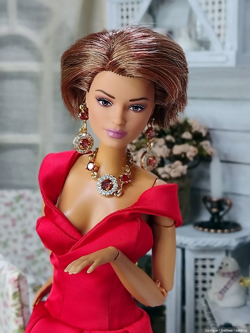 Итоги 2024 года / Приобретательные