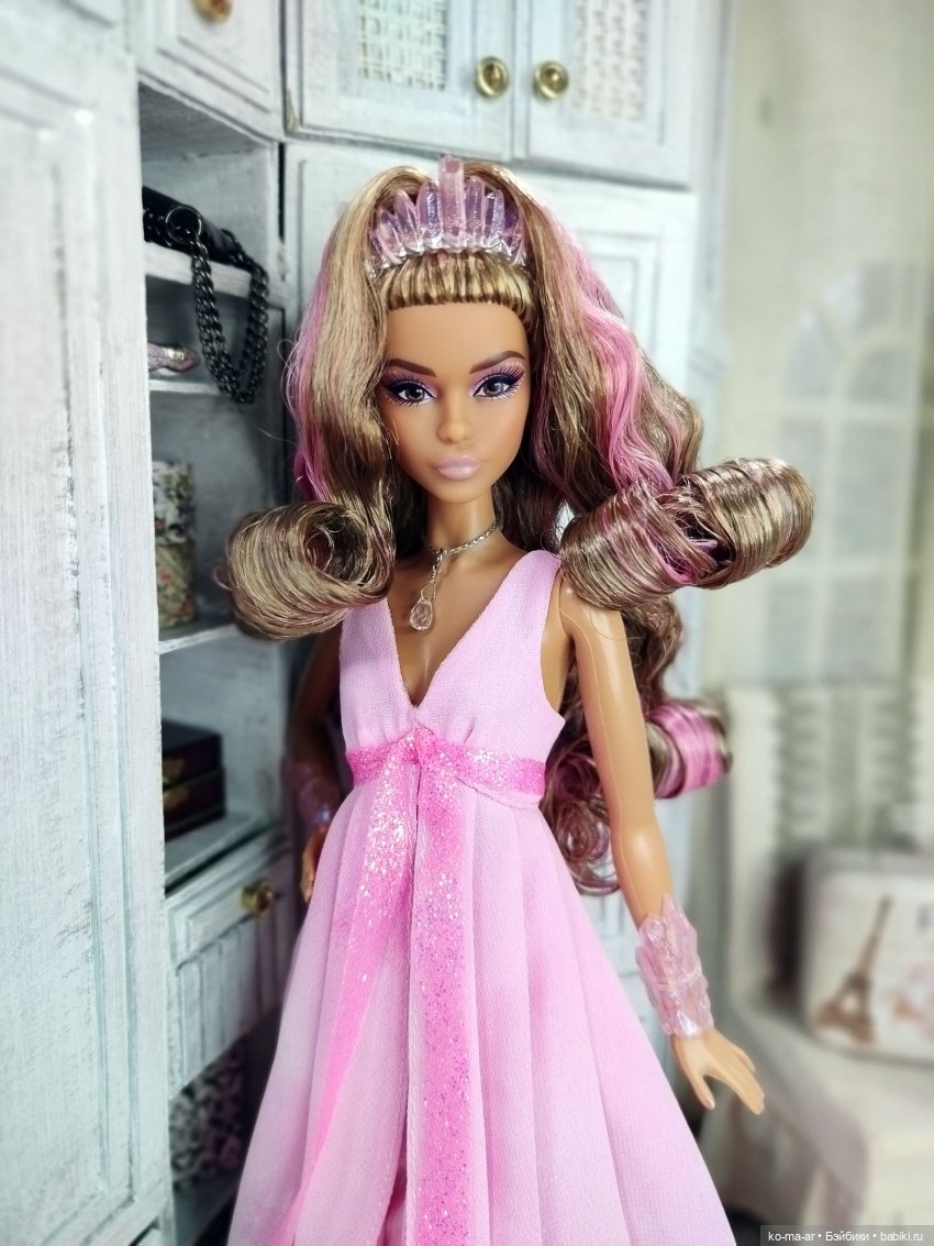 Итоги 2024 года / Приобретательные (фото 2)