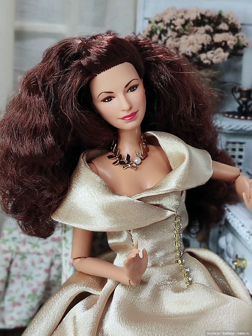 Итоги 2024 года / Приобретательные