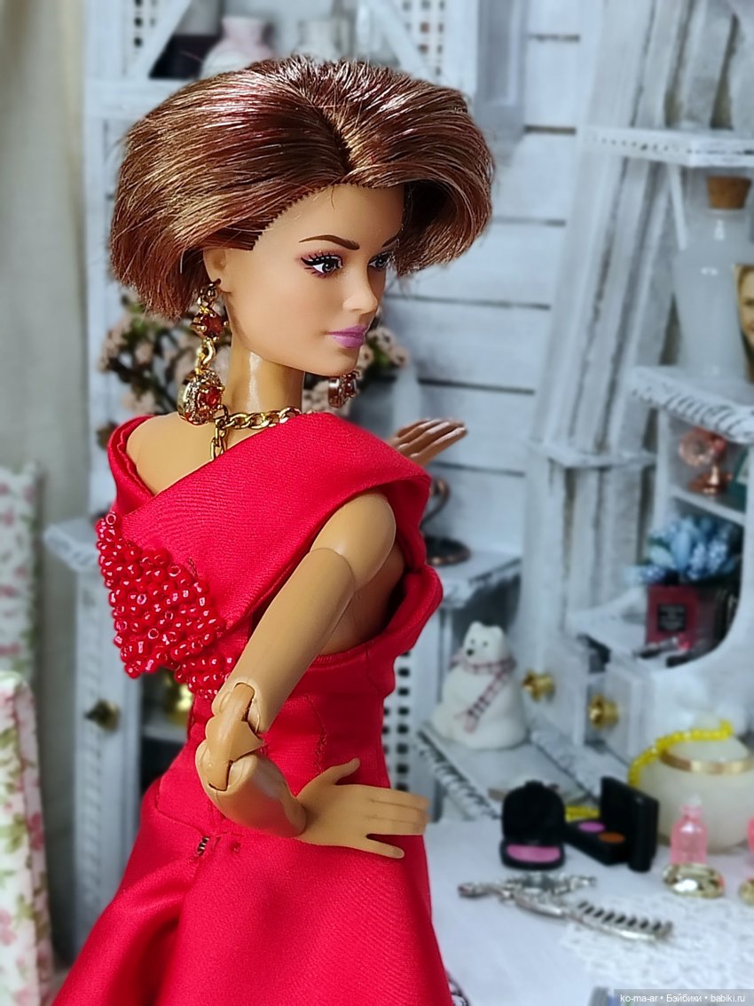 Итоги 2024 года / Приобретательные