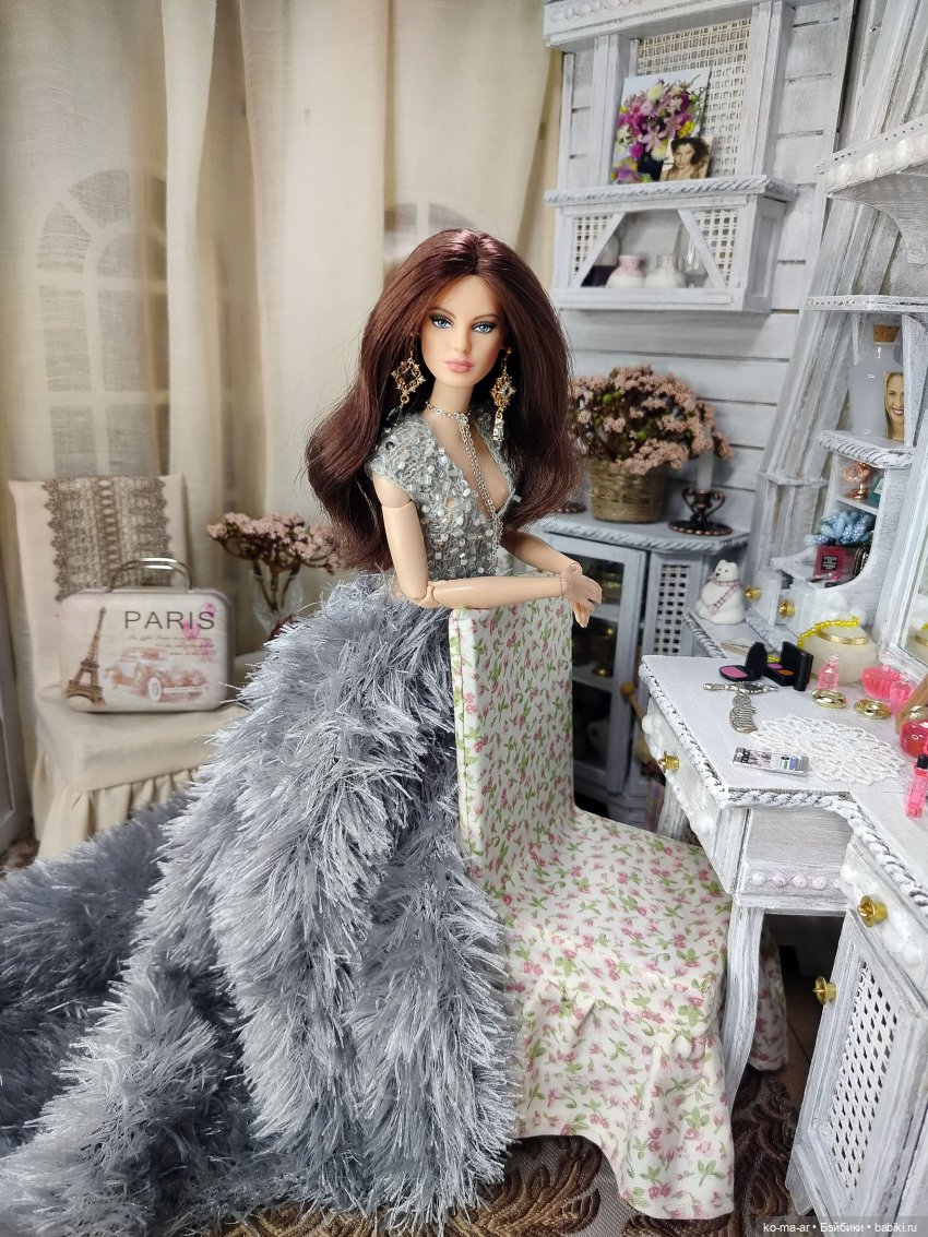 Итоги 2024 года / Приобретательные