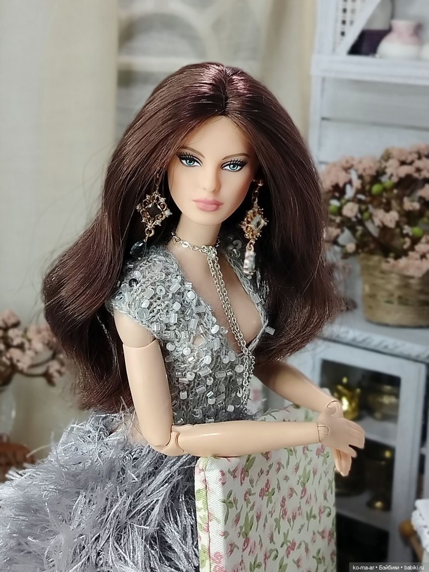 Итоги 2024 года / Приобретательные