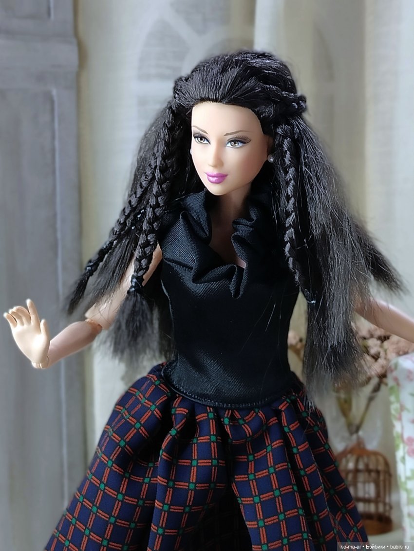 Итоги 2024 года / Приобретательные