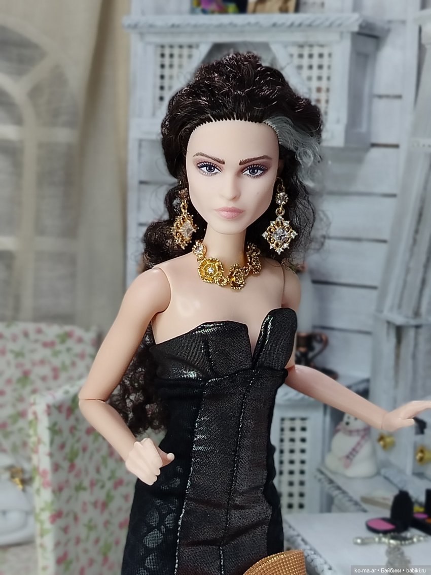 Итоги 2024 года / Приобретательные