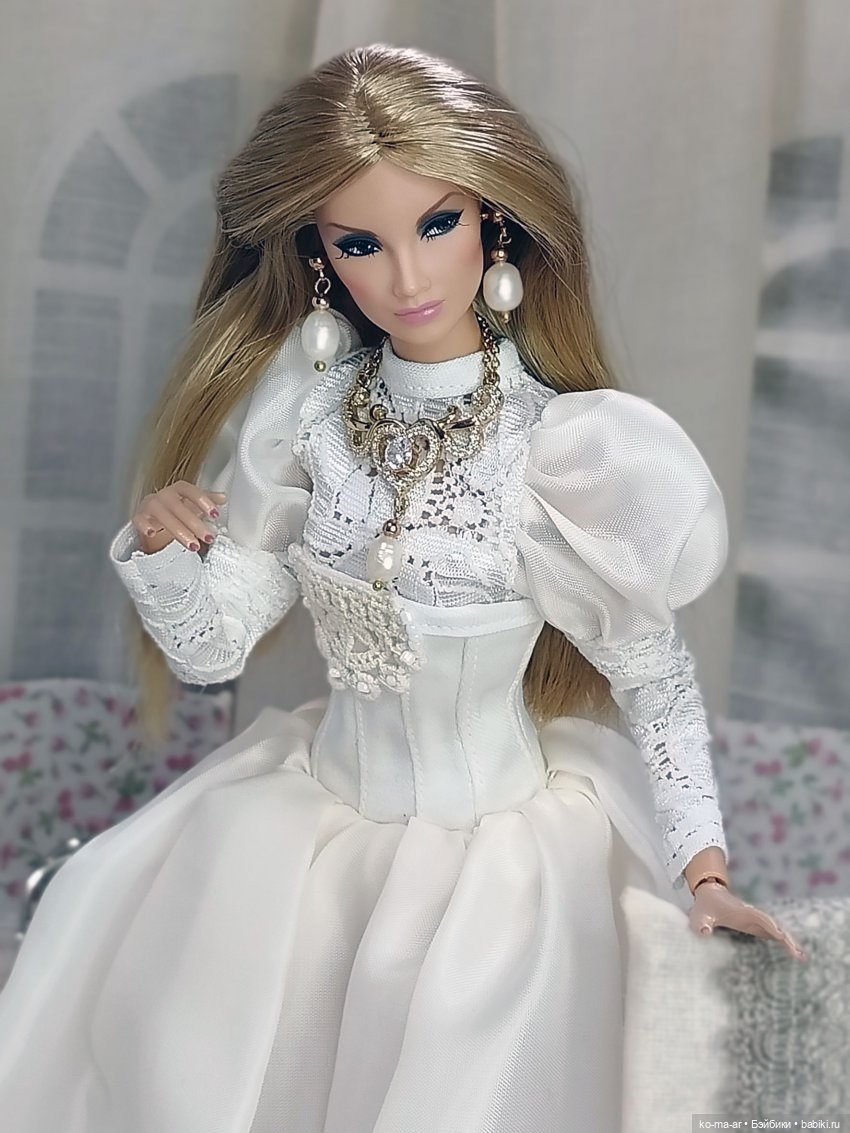 Итоги 2024 года / Приобретательные