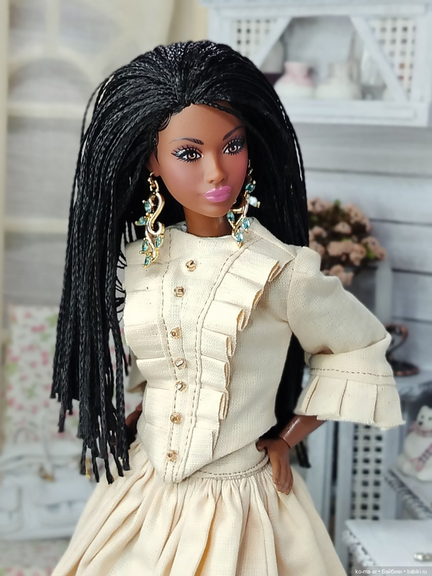 Итоги 2024 года / Приобретательные (фото 8)