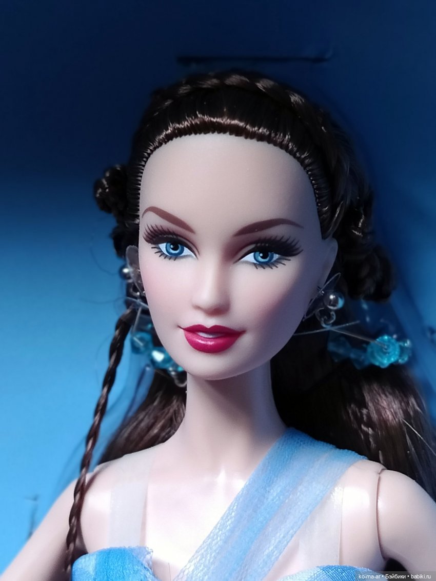 Итоги 2024 года / Приобретательные