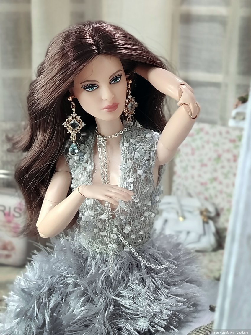 Итоги 2024 года / Приобретательные