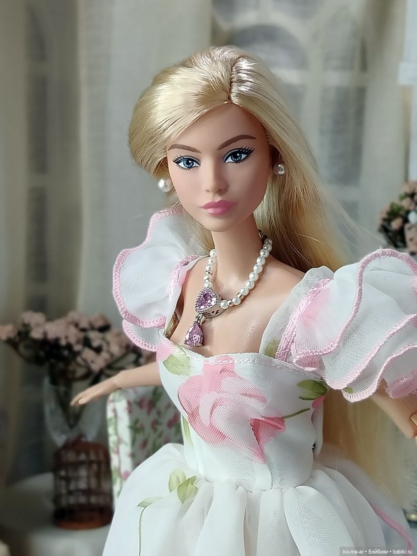 Итоги 2024 года / Приобретательные