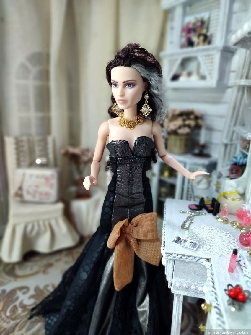 Итоги 2024 года / Приобретательные