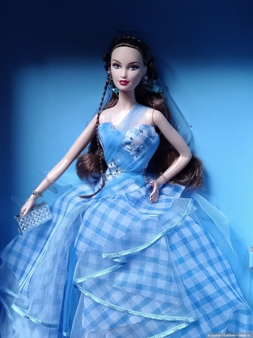 Итоги 2024 года / Приобретательные