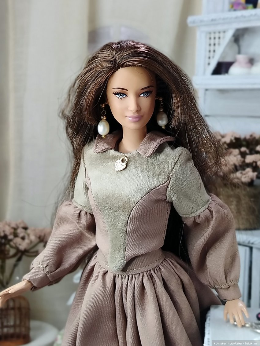 Итоги 2024 года / Приобретательные (фото 6)