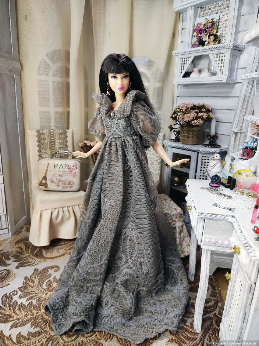 Итоги 2024 года / Приобретательные