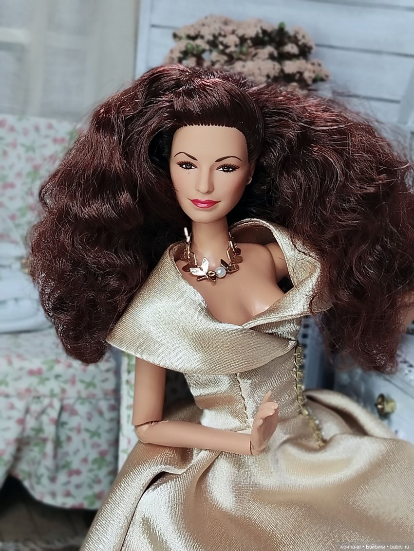 Итоги 2024 года / Приобретательные