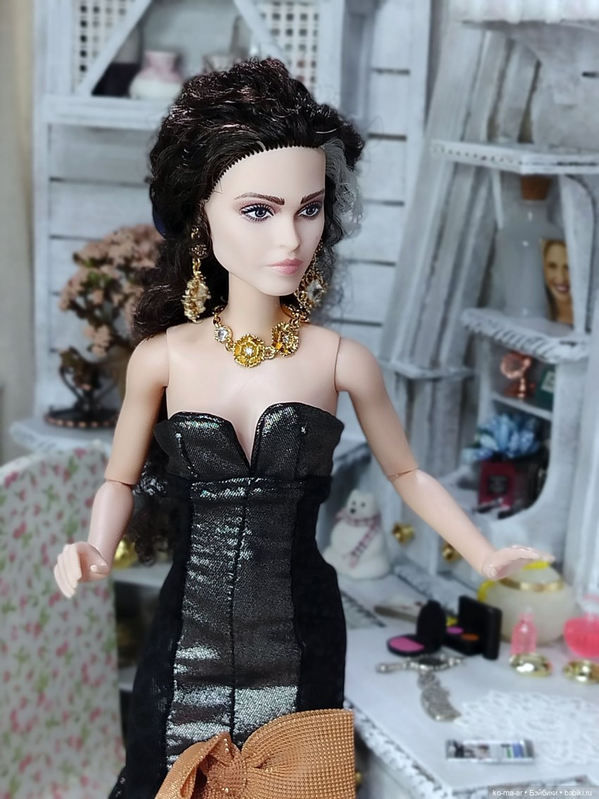 Итоги 2024 года / Приобретательные