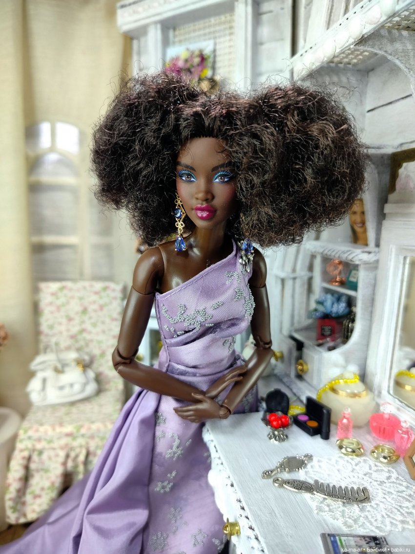 Итоги 2024 года / Приобретательные (фото 4)