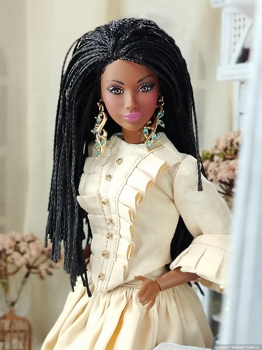 Итоги 2024 года / Приобретательные (фото 9)