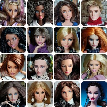 Итоги 2024 года / Приобретательные