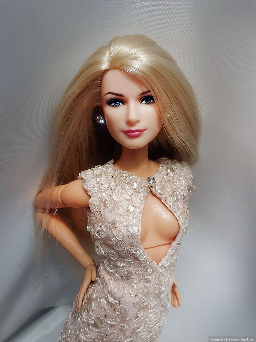 Присоединяюсь к челленджу 12 фото (фото 6)