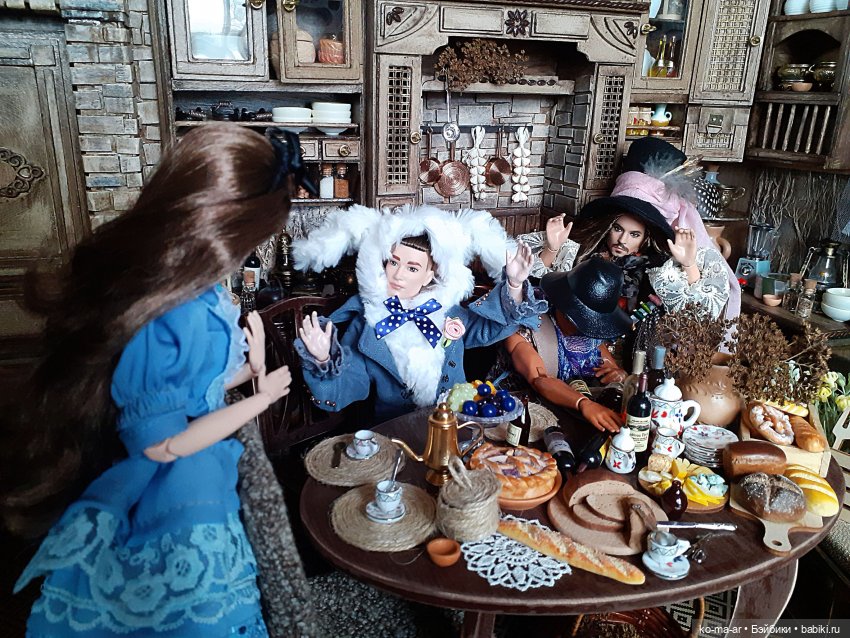 Присоединяюсь к челленджу 12 фото