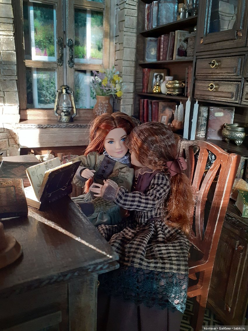 Присоединяюсь к челленджу 12 фото (фото 4)