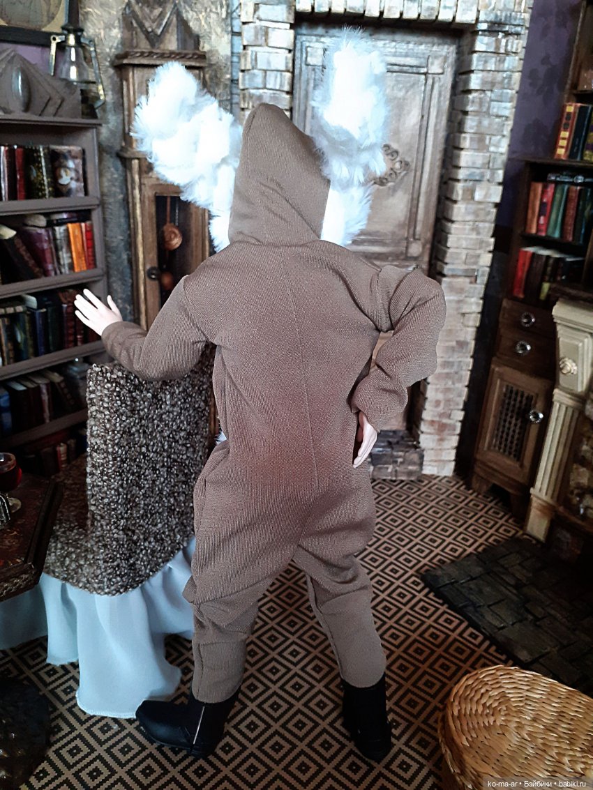 Присоединяюсь к челленджу 12 фото