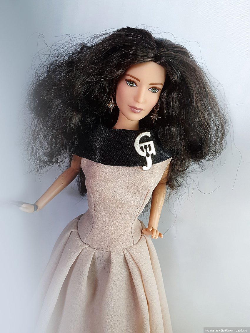 Присоединяюсь к челленджу 12 фото (фото 7)