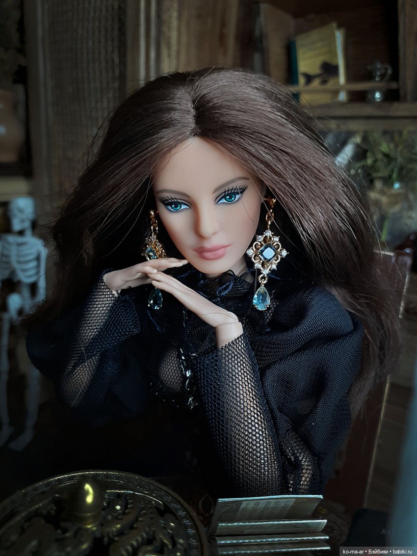 Присоединяюсь к челленджу 12 фото