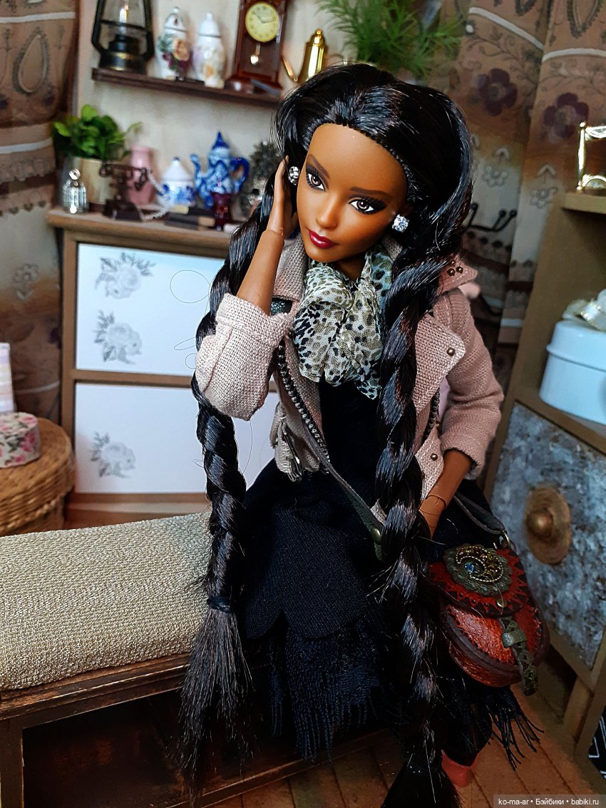 Присоединяюсь к челленджу 12 фото (фото 8)