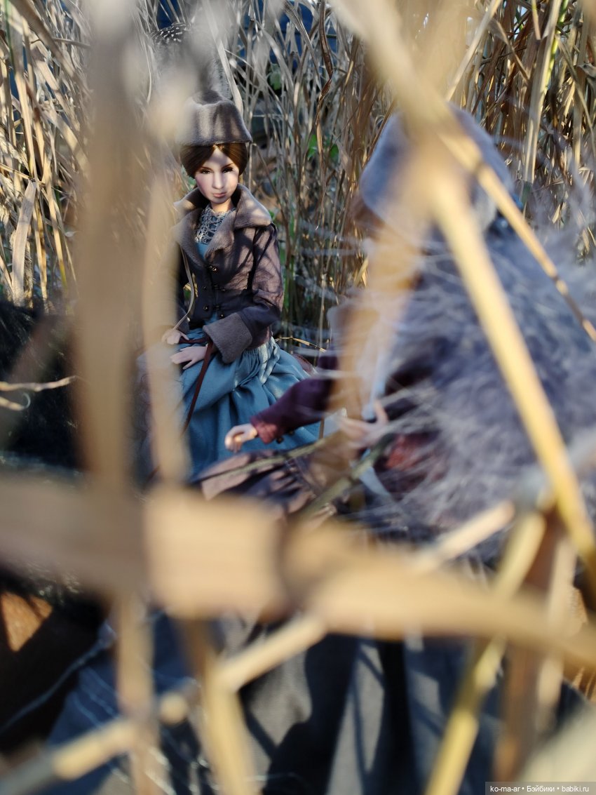 Присоединяюсь к челленджу 12 фото